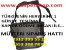 Köpek ağızlık 5 TL,Köpek ağızlığı,Köpek ağızlık fiyatları,Pilastik köpek ağızlık,ağızlık