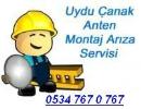 kartal uydu anten servisi 0534 767 0 767