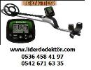 KİRALIK EKRANLI ALTIN ARAMA CİHAZLARI  0536 458 41 97