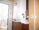 FEDERALden Kocaeli İzmit Akçakoca Konutlarında Satılık Daire