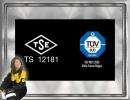 DOUBLE-UP ENJEKTÖR VE KARBÜRATÖR TEMİZLEYİCİ BENZİN KATKISI