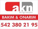 Her marka notebook yedek parça