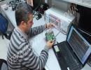 Oto Beyin Tamiri | Bayburt Bilecik Bingöl Bitlis-C 