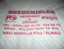 TEMİZLİK BEZLERİ,İSTEDİĞİNİZ EBATLARDA HAZIRLANIR.