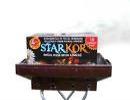 STARKOR MANGAL KÖMÜRÜ BAYİLİK VERİLİR-
