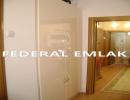 FEDERALden İzmit Merkezde Eşyalı Kiralık Daire                                                           