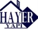 ÇATI TAMİRİ ÇATI YENİLEME ÇATI İLAÇLAMASI ÇATI TEMİZLİĞİ HAYER ÇATI da 
