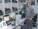 Oto Beyin Tamiri | Bayburt Bilecik Bingöl Bitlis-C 