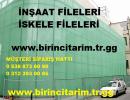 İNŞAAT FİLESİ,İNŞAAT KORUMA FİLESİ,inşaat-filesi-ankara,inşaat tülü,iskele filesi,dış cephe filesi,gölgelik file