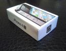 İPHONE 4S  ANDROİD