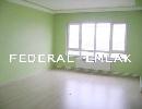FEDERALden Kocaeli İzmit Akçakoca Konutlarında Satılık Daire