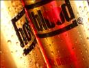 Hot Blood Energy Drink
