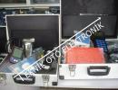 Tempra saat tamiri-ARDAHAN-MALATYA-KAYSERİ-C