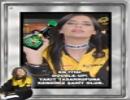 DOUBLE-UP BENZİN KATKISI