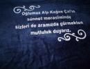 TEMİZLİK BEZLERİ,İSTEDİĞİNİZ EBATLARDA HAZIRLANIR.