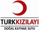 KIZILAYSU ANADOLU YAKASINDA BAYİLİK VERİLECEKTİR
