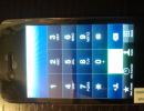 İPHONE 4S  ANDROİD