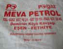 TEMİZLİK BEZLERİ,İSTEDİĞİNİZ EBATLARDA HAZIRLANIR.