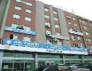 FEDERALden Kocaeli Merkezde Satılık İşyeri                                                            