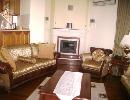 FEDERALden Kocaeli Maşukiye de Satılık Eşyalı Villa                                             
