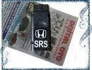 AİRBAG RESETLEME - ABS BEYİN TAMİRİ VE CİHAZLARI -F
