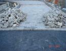  Çevre Düzenleme : Otoparklarınıza kilitli beton parke taşı uygulaması uzman ekiplerimizle yapılır. 