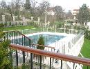 FEDERALden Kocaeli Maşukiye de Satılık Eşyalı Villa                                             