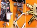alarm asma kilit -bayilik verilir-