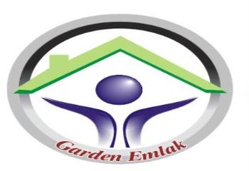 van merkezde kiralık daire