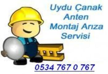 kartal uydu anten servisi 0534 767 0 767