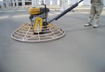  Helikopterli Beton şap işçiliği ve uygulamalarınız uzman ekiplerimiz tarafından yapılır. 