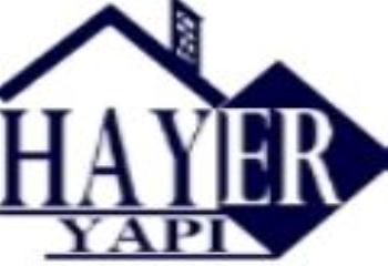 ÇATI TAMİRİ ÇATI YENİLEME ÇATI İLAÇLAMASI ÇATI TEMİZLİĞİ HAYER ÇATI da 