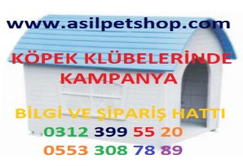 Köpek kulübeleri 10 TL,Köpek Kulübesi,köpek kulübesi fiyatları,Köpek kulübe, kedi köpek kulübesi