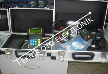 Tempra saat tamiri-ARDAHAN-MALATYA-KAYSERİ-C