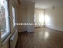 FEDERALden KOCAELİ İZMİT MERKEZDE SATILIK DAİRE 