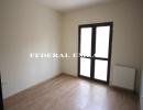 FEDERAL’den KOCAELİ AKÇAKENT KONUTLARINDA SATILIK  SIFIR DAİRE