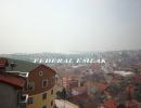FEDERAL’den KOCAELİ  KURUÇEŞMEDE SATILIK ÇATI DUBLEKS  