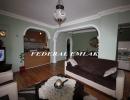 FEDERALden KOCAELİ İZMİT PLAJYOLUN