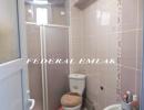 FEDERAL’den  İSTANBUL ESENLER’DE SATILIK DAİRE     