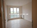 FEDERAL’DEN KOCAELİ KENTKONUT 4. ETAPTA SATILIK DAİRE