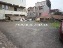 FEDERAL’den KOCAELİ DERİNCE’DE SATILIK ARSA   