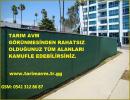 Görüntü Kesme Filesi Gizleme Filesi, Çit Filesi
