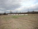 FEDERALden KOCAELİ  KARTEPE