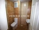 FEDERAL den KOCAELİ KURUÇEŞMEDE SATILIK DUBLEKS  DAİRE  