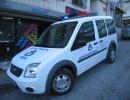 TABELA-LED TABELA-DİJİTAL BASKI-ARAÇ GİYDİRME