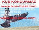 Satılık her türlü gölgelik fileleri ve kuş filesi