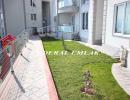 FEDERAL den KOCAELİ KURUÇEŞMEDE SATILIK DUBLEKS  DAİRE  
