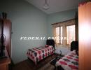 FEDERALden KOCAELİ İZMİT PLAJYOLUN