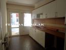 FEDERALden KOCAELİ İZMİT MERKEZDE SATILIK DAİRE 