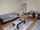 FEDERAL’den KOCAELİ KÖSEKÖY ELYAPI’DA SATILIK DAİRE